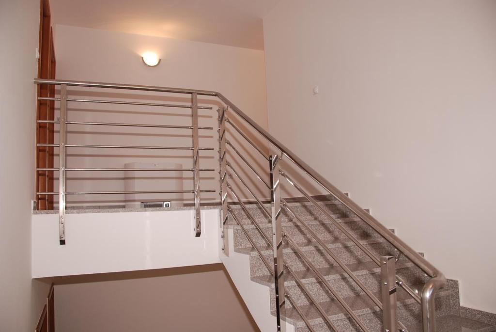 Apartment Dakic Herceg Novi Cameră foto