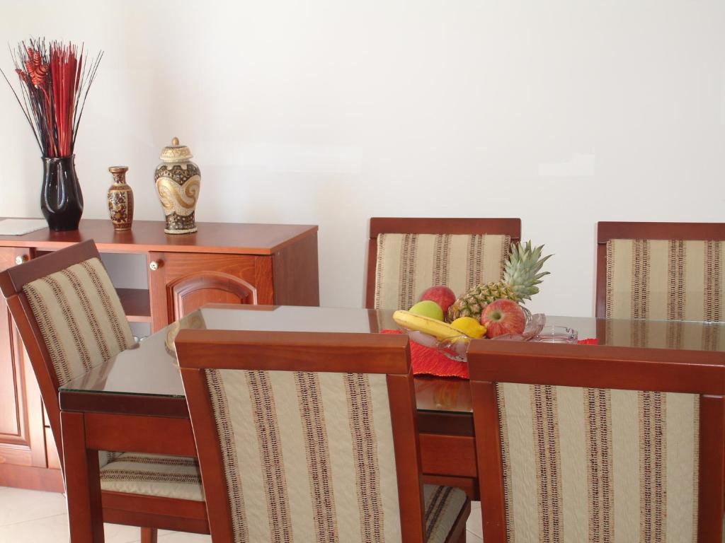 Apartment Dakic Herceg Novi Cameră foto